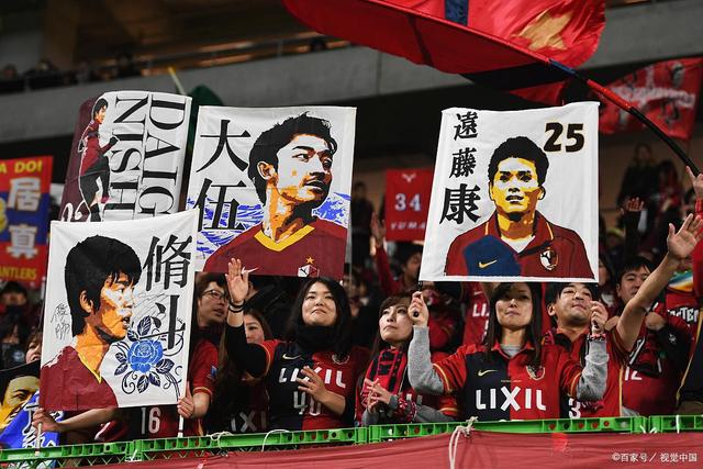 比杜锋更适合执教广东队！郭士强力保崔永熙，徐昕与焦泊乔大爆发