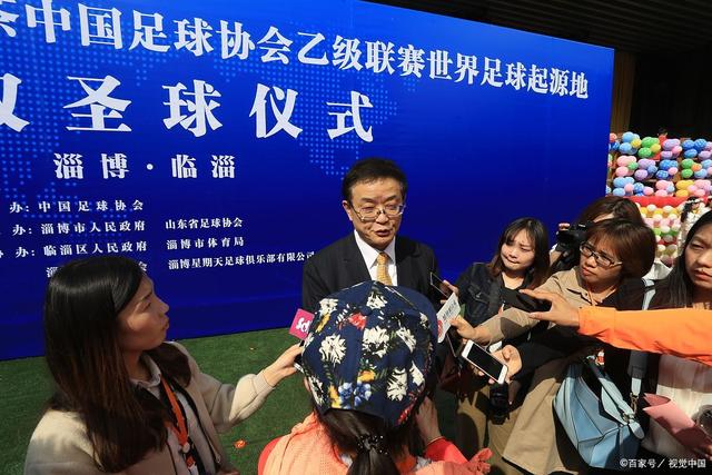 美加墨世界杯｜最贵球员榜：18岁亚马尔身价超4亿美金